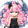Selene Luna's avatar