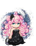 Selene Luna's avatar