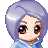 Lily.x-Chicka's avatar