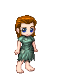 Byrde_Girl's avatar