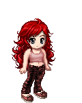 keishik0's avatar