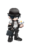 I Really Hate Gayuh's avatar
