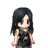 LWord-Bellatrix's avatar