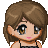 kewlgirl222's avatar