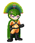 This I Command's avatar