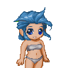 chennault's avatar