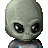 jhayejudith's username
