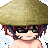 unknown samurai234's avatar