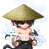unknown samurai234's avatar
