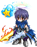 SoulFire91