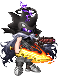 SoulFire91's avatar