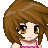 kikibop's avatar