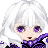 Kawaii Natsu's avatar