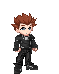 johnnykaos's avatar