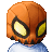 DragonHandler's avatar