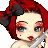 Squishy Bewbs's username