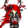 Squishy Bewbs's avatar
