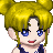 princessvampiremoka's avatar