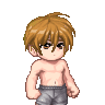 Captain_Kickass's avatar