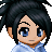 ninepaw's avatar