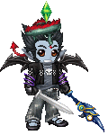 Hell_Keeper666's avatar