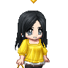 Kayzie Chan's avatar