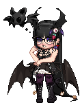 Satans Yoga Pants
