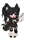 Satans Yoga Pants's avatar