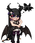 Satans Yoga Pants's avatar