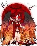 Satans Yoga Pants's avatar