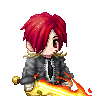 Blaze_Blitz's avatar