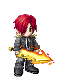 Blaze_Blitz's avatar