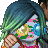 LittleICry's username