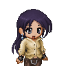 WingedAngelCiarda's avatar