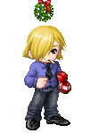 Sanji_Greatblue's avatar