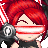 blackpunkangel's avatar