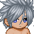 L A Yzie-Hobo-'s username