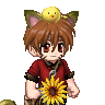 DevilRyu's avatar