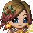 TamikoSun's avatar