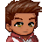 augustine 66's avatar