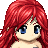 iRukia-MadnessHoldMyHeart's avatar
