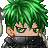 Master mean green's avatar