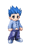 weirldperson's avatar