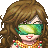 Dusty~M's avatar