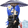 l Akatsuki_Konan l's avatar