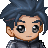 ushija-clan's avatar
