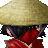 Pyrotechnixx's avatar