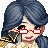Captain Tashigi's avatar