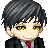 Shadow Adachi Tohru's avatar