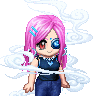 icy_mochi's avatar